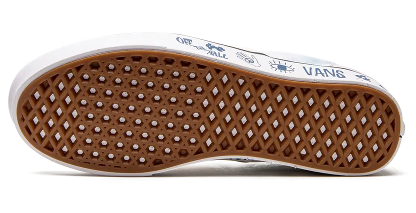 vans-comfycush VN0A7TNMB1Y