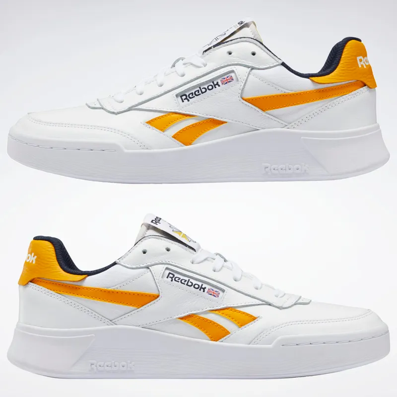 reebok-revenge GW2839