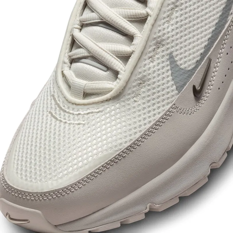 Nike Air Max Pulse Light Bone (FN7459-002)