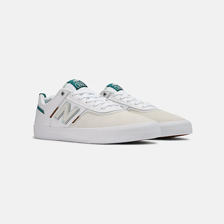 new-balance-numeric NM306ZUA