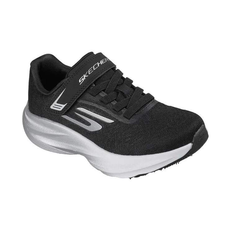 skechers-skech 404351L_BLK