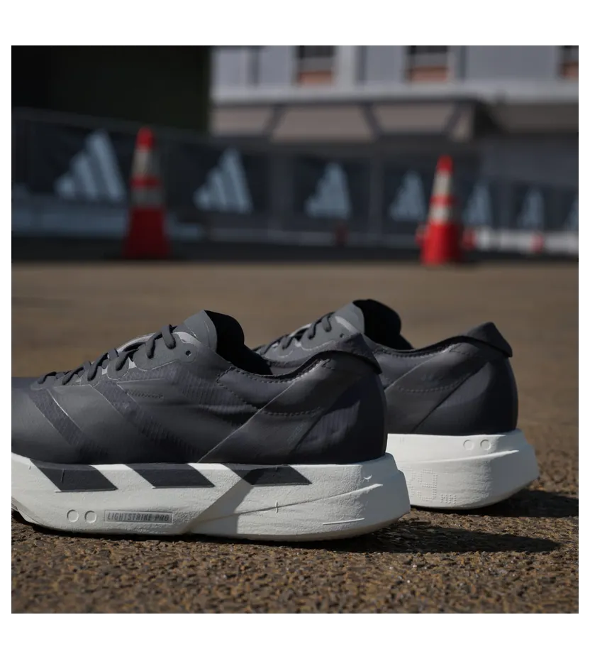 adidas-adizero JR6369