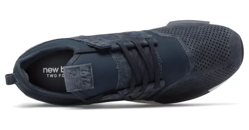 new-balance-247 MRL247LN