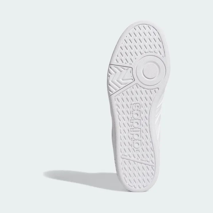 adidas-hoops JQ9996