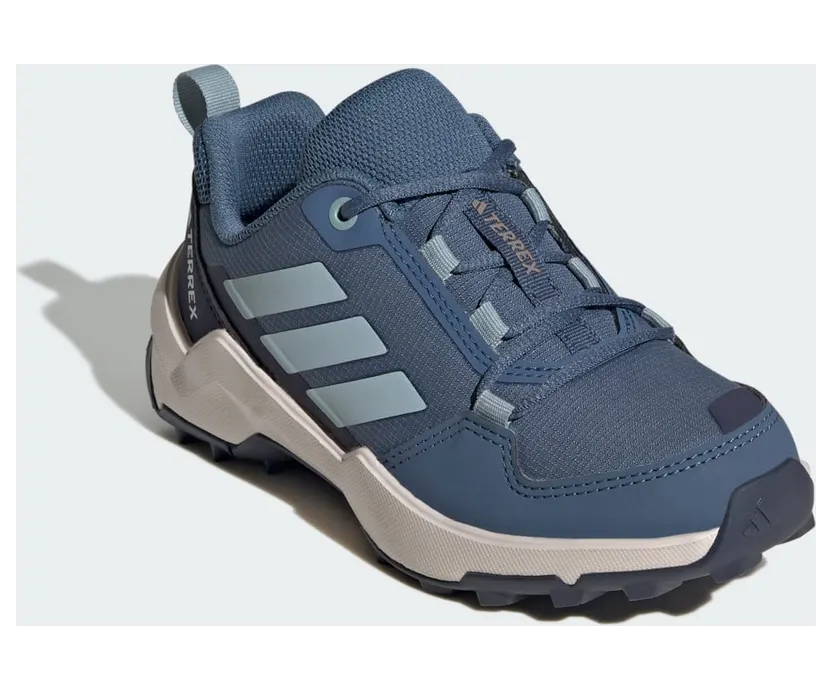 adidas-terrex JI1888