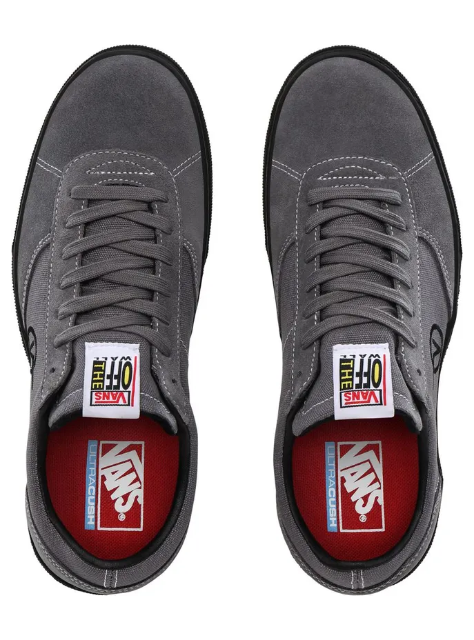 vans-paradoxxx VN0A3TKKSVH