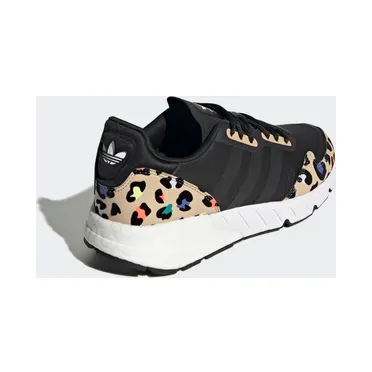 adidas-zx H00669