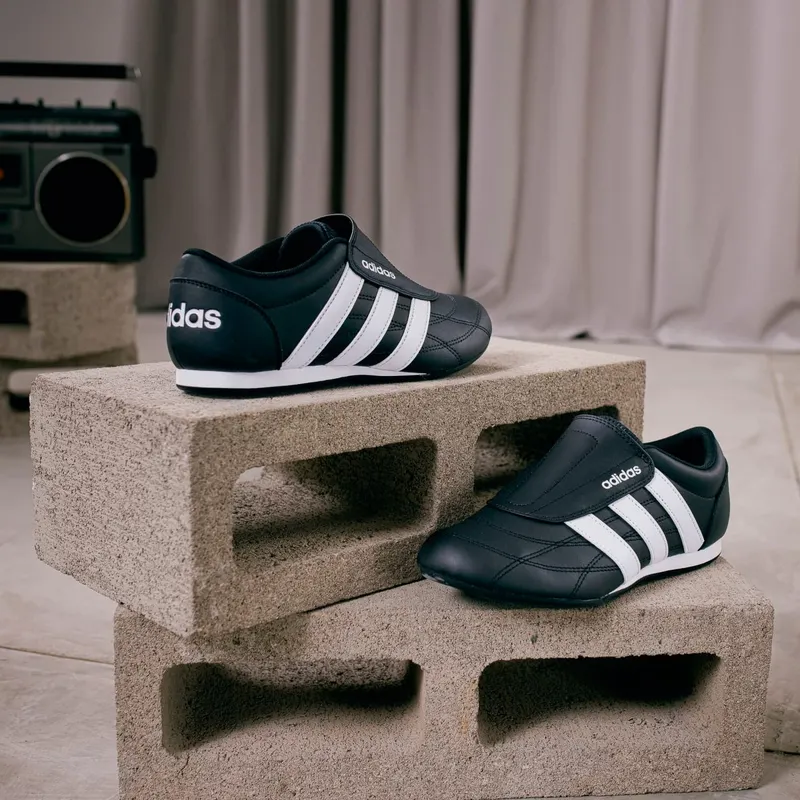 adidas-tekwen JS3871