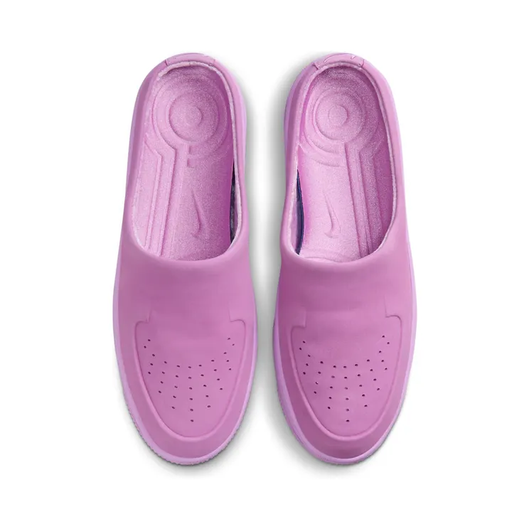 nike-air-force AO1523-500