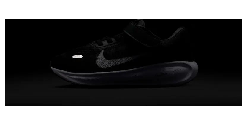 nike-sneaker HQ3267-001