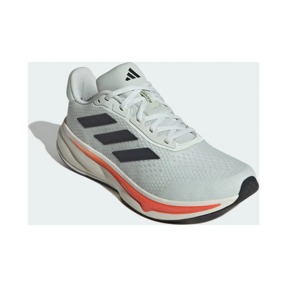 Adidas Response Super Crystal Jade / Carbon / Solar Red (JI4319)