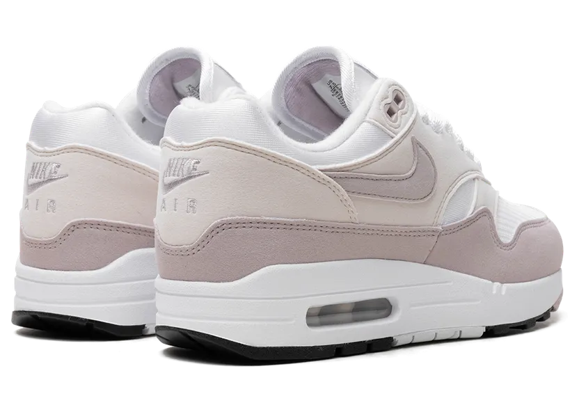 nike-air-max DZ2628-106