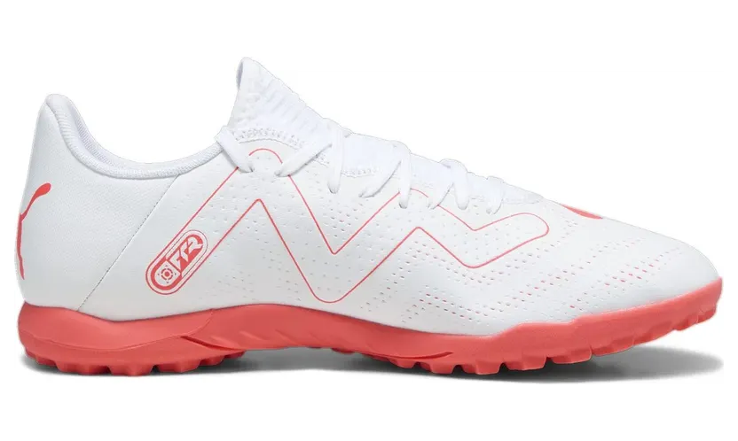 puma-future-play 107381