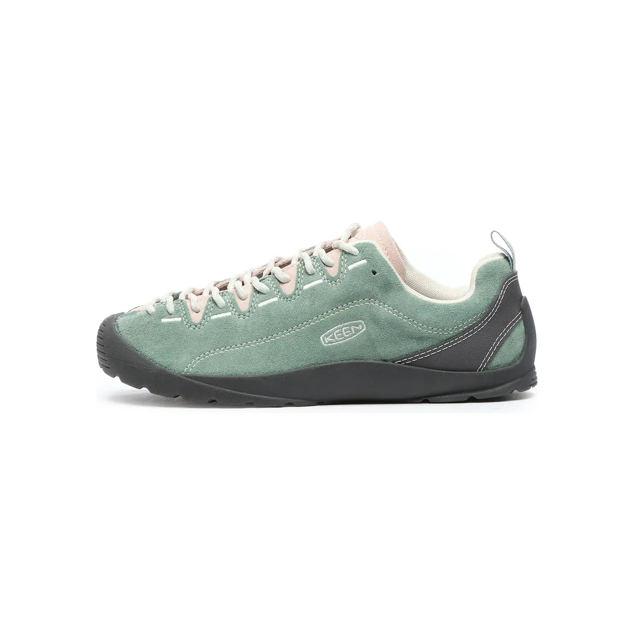 keen-sneaker 1032126