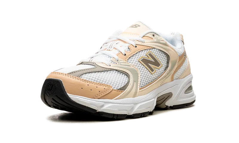 New Balance 530 “ASOS Exclusive” (MR530AOS)