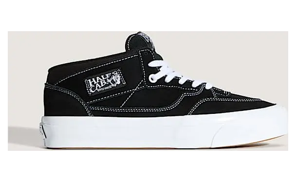 vans-half-cab VN000CXJBZW