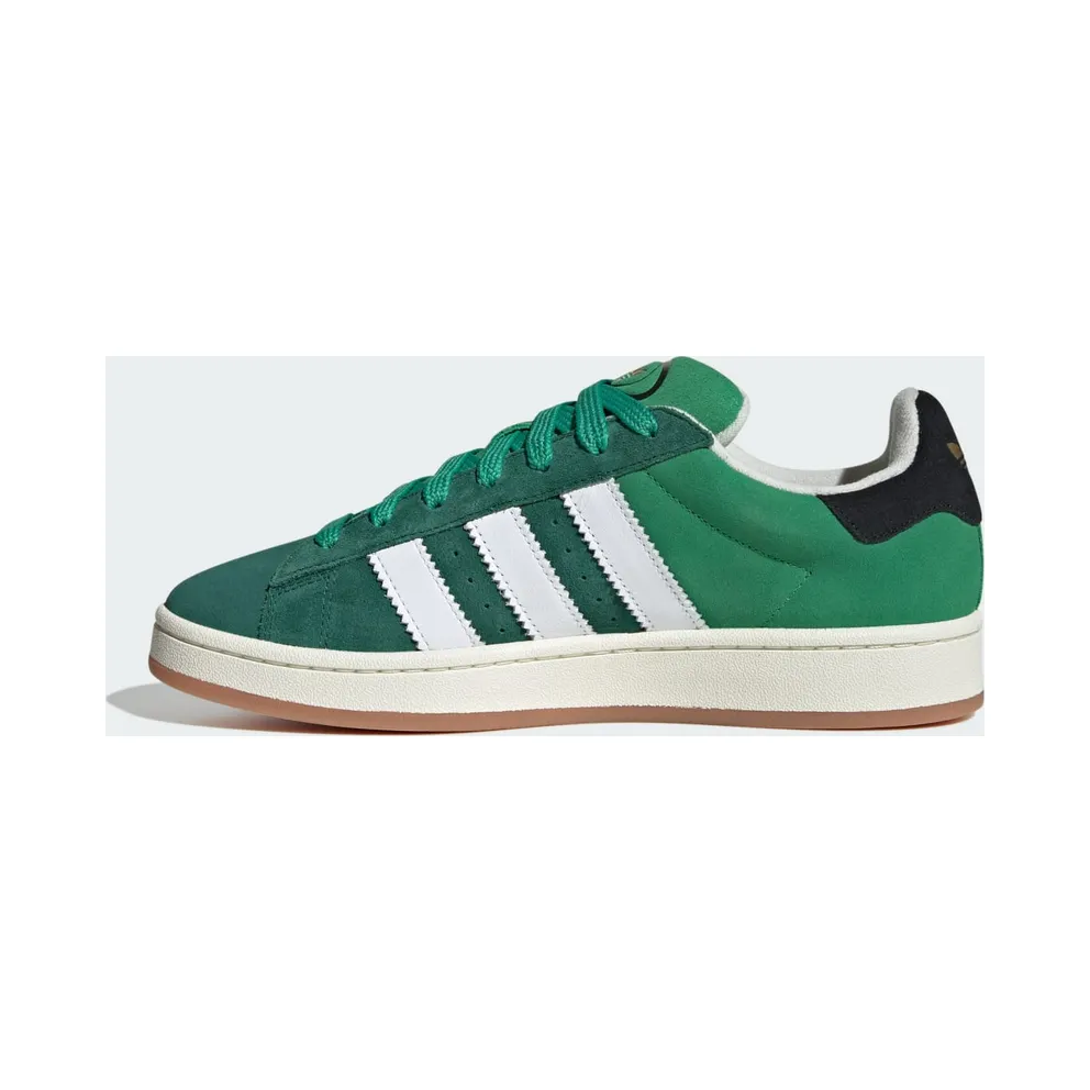 adidas Campus 00s Collegiate Green (ID2048)