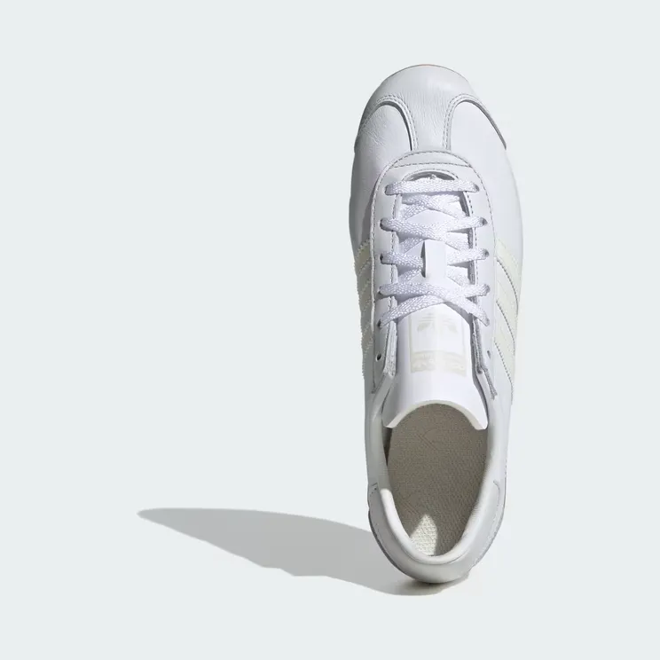 adidas-country IE8411