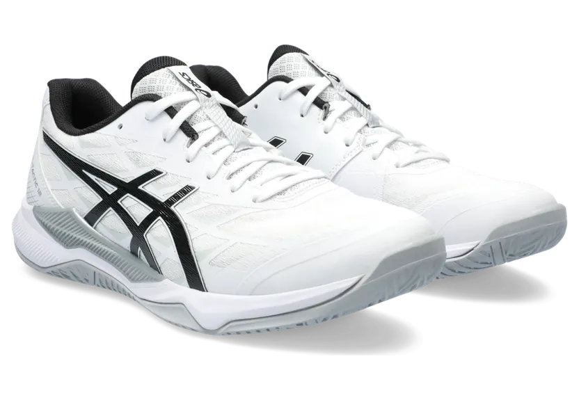 asics-gel-tactic 1071A090.100
