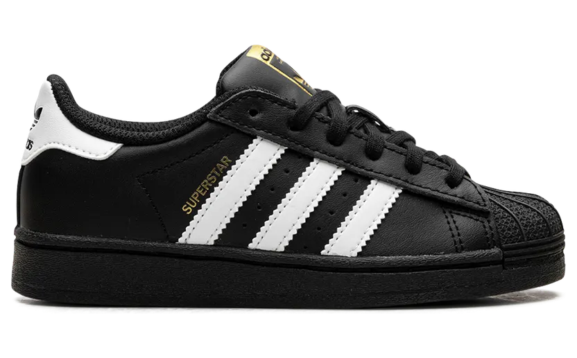 adidas-superstar EF5394