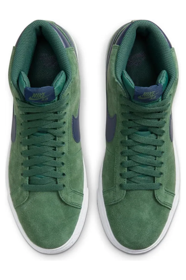 nike-blazer 864349-302