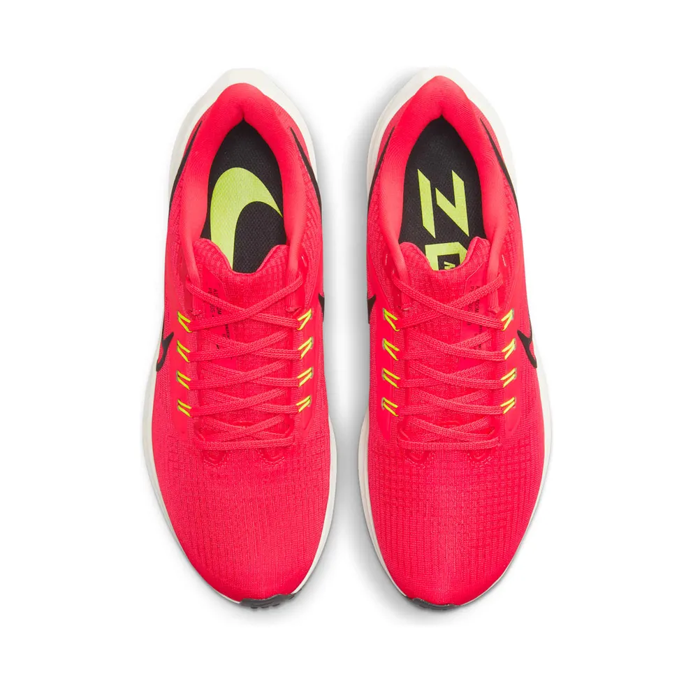 Nike Air Zoom Pegasus 39 for Men (straat) Red (DH4071-600)