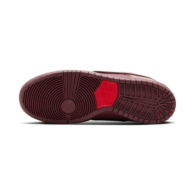 nike-dunk-sb FN0619-600