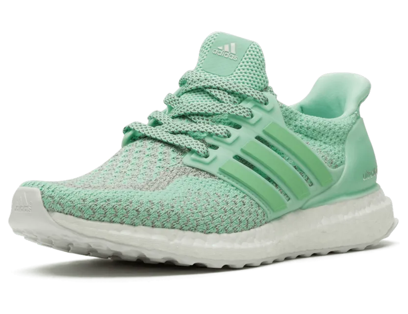 adidas-ultraboost CG2928