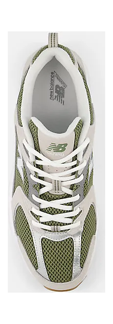 new-balance-530 MR530GA