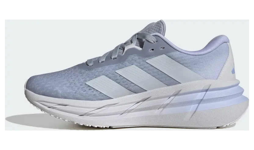 adidas-adistar-3 JI1237
