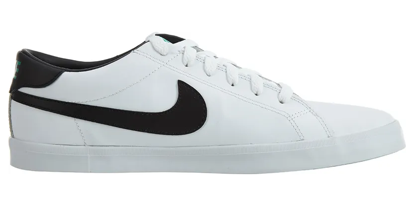 nike-sneaker 555244-103