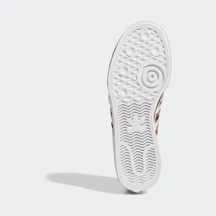 adidas-originals-nizza GX6225