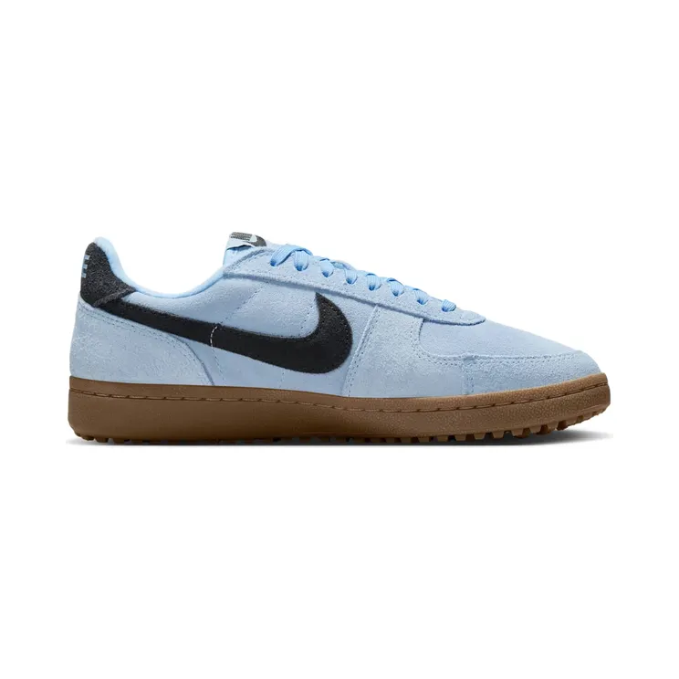 nike-field-general IF1743-400