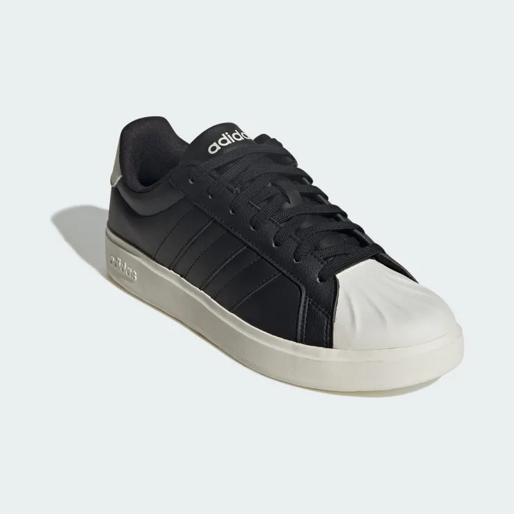 adidas-streettalk JP8278