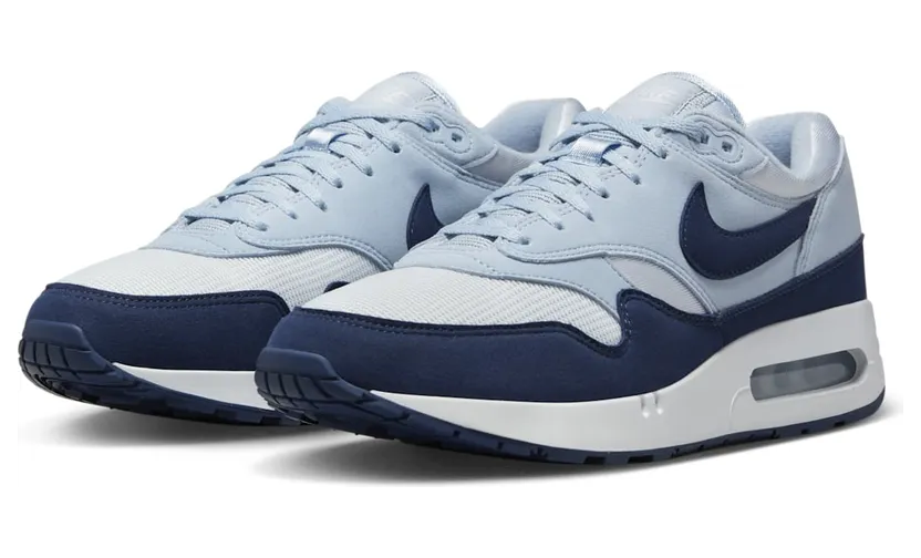 nike-air-max FJ8314-001