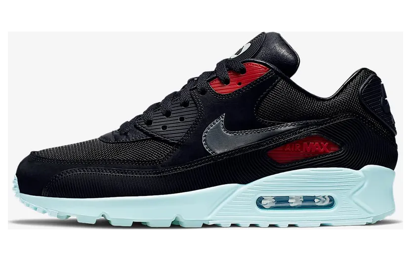 nike-air-max CK0902-001