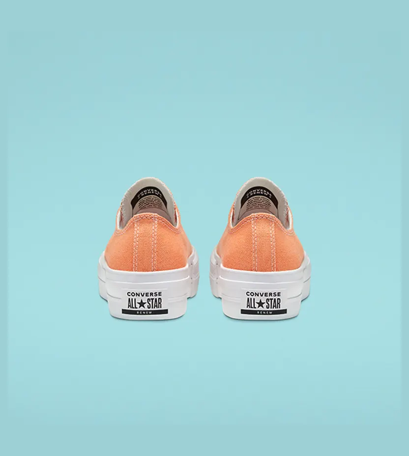 converse-chuck-taylor-all-star 567855C