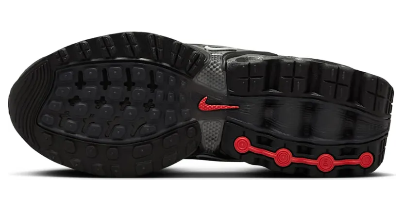 nike-air-max HV6364-001