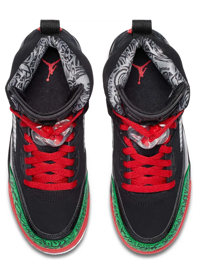 jordan-air-spizike 317321-026
