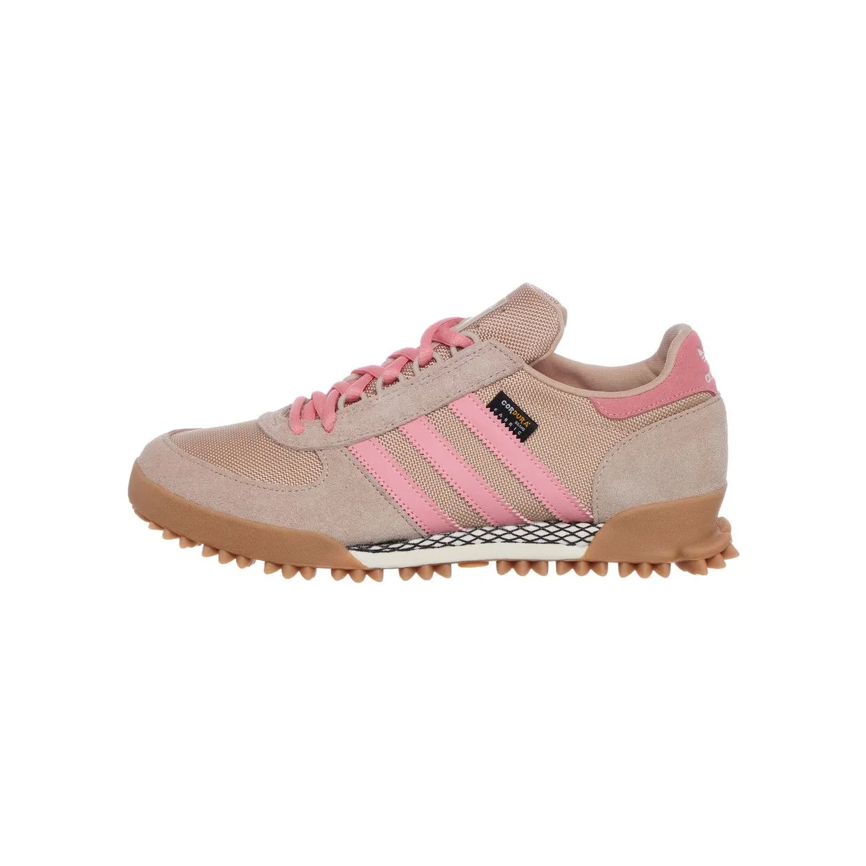 adidas-marathon HP6611