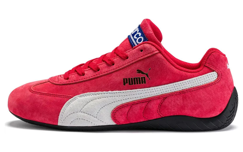 puma-sneaker 339844-05