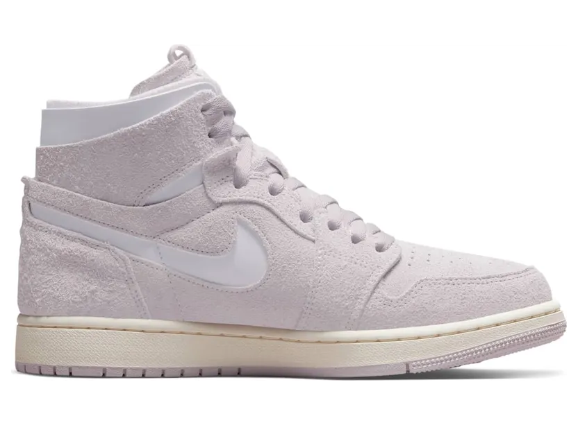 air-jordan-1 CT0979-500