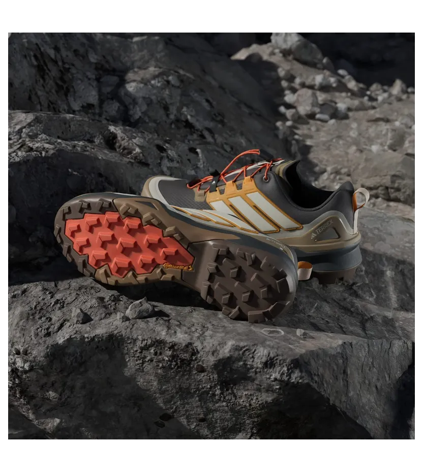 adidas-terrex JR3987