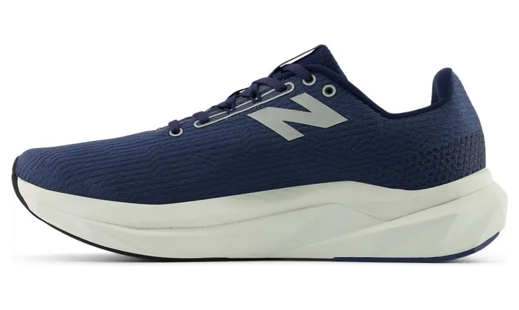 new-balance-fuelcell-propel-v5 MFCPRLN5