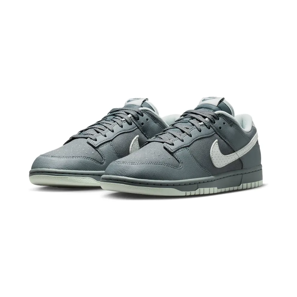Nike Pure Platinum Mineral Slate “Pure Platinum / Mineral Slate” (IH1940-001)