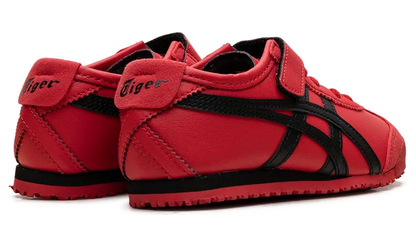 onitsuka-tiger-mexico-66 1184A049-600