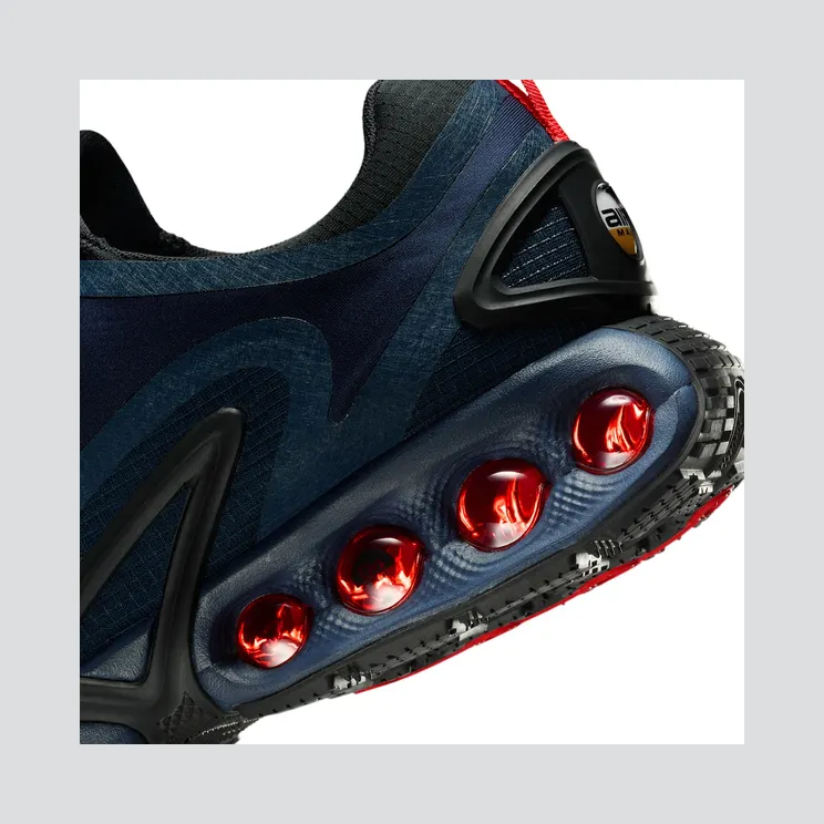 nike-air-max HQ8605-400