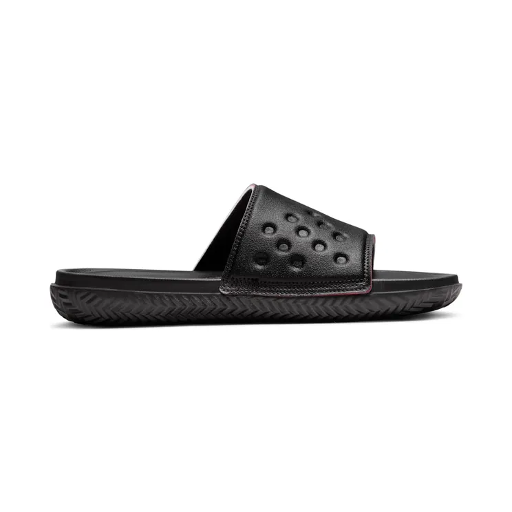 jordan-play-slide DC9835-060