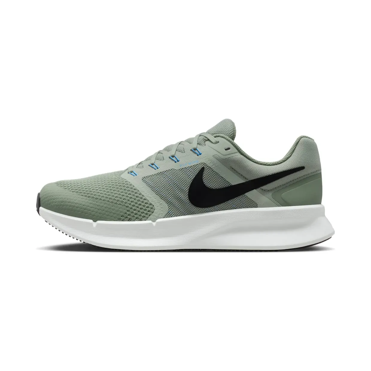 nike-air-force DR2695-300