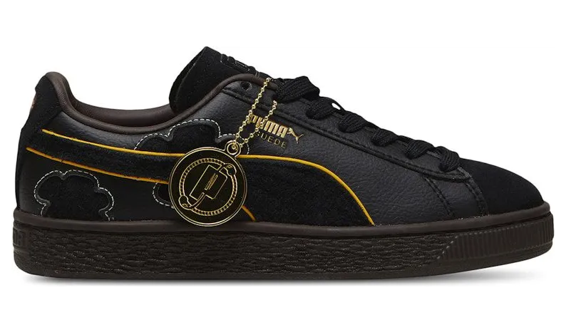 puma-suede 396724-01